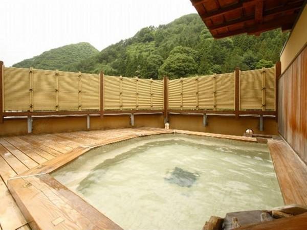 ホテル 望山亭ことぶき 上田市 エクステリア 写真