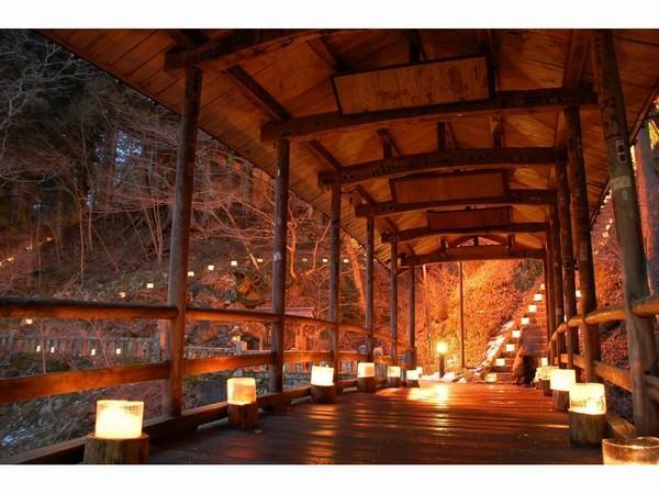 ホテル 望山亭ことぶき 上田市 エクステリア 写真